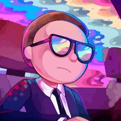 Shadcn Profile Picture/Logo